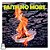 CD Faith No More - The Real Thing - Novo Lacrado - Hm - Imagem 1