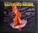 CD Faith No More - The Real Thing - Novo Lacrado - Hm - Imagem 2
