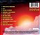 CD Faith No More - The Real Thing - Novo Lacrado - Hm - Imagem 3