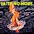 CD Faith No More - The Real Thing - Novo Lacrado - Hm - Imagem 4