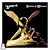 CD Whitesnake - Saints & Sinners - Novo Lacrado - Hm - Imagem 1