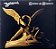 CD Whitesnake - Saints & Sinners - Novo Lacrado - Hm - Imagem 2