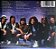 CD Whitesnake - Saints & Sinners - Novo Lacrado - Hm - Imagem 3