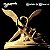 CD Whitesnake - Saints & Sinners - Novo Lacrado - Hm - Imagem 4