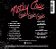 CD Motley Crue - Girls, Girls, Girls - Novo Lacrado - Hm - Imagem 3