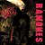 CD Ramones - Brain Drain - Novo Lacrado - Hm - Imagem 4