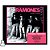 CD Ramones - Rocket to Russia - Novo Lacrado - Hm - Imagem 1