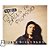 CD Bruce Dickinson - More Balls To Picasso Novo Lacrado - Hm - Imagem 1