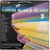 LP Samba Bom Nunca Morre 2 - 1985 Disco Vinil - Hm - Imagem 3