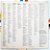 LP Os Trapalhões - Os Saltimbancos - Vinil 1993 Encarte - Hm - Imagem 4