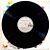 LP Os Trapalhões - Os Saltimbancos - Vinil 1993 Encarte - Hm - Imagem 6