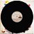 LP Os Trapalhões - Os Saltimbancos - Vinil 1993 Encarte - Hm - Imagem 7