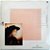 LP Karyn White - The Way You Love Me Vinil 1989 Encarte - Hm - Imagem 3