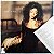 LP Karyn White - The Way You Love Me Vinil 1989 Encarte - Hm - Imagem 1