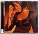 CD Whitney Houston - Just Whitney - 2002 - Hm - Imagem 1