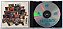 CD London Starlight Orchestra 20 Beatles Greatest Hits - Hm - Imagem 5