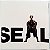 CD Seal - The Beginning - 1991 - Hm - Imagem 4