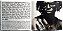 CD Seal - The Beginning - 1991 - Hm - Imagem 5