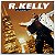 CD R. Kelly - The Greatest Hits - Hm - Imagem 4