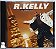 CD R. Kelly - The Greatest Hits - Hm - Imagem 1