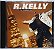 CD R. Kelly - The Greatest Hits - Hm - Imagem 2