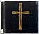CD Ozzy Osbourne - The Ozzman Cometh - 1997 Leia - Hm - Imagem 1