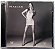 CD Mariah Carey - #1's - 1998 - Hm - Imagem 2