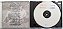 CD Leoncio e Leonel - Tire o Olho Gordo - Hm - Imagem 5