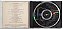 CD DJ Iraí Campos - O Som Das Pistas 5 - 1995 - Hm - Imagem 4