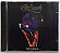 CD Air Supply - The Earth Is... 1991 - Hm - Imagem 2