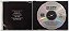 CD Air Supply - The Earth Is... 1991 - Hm - Imagem 6