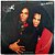 LP Milli Vanilli - All Or Nothing The First Album Vinil - Hm - Imagem 2