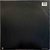 LP Bauhaus Sky's Gone Out Vinil Importado Encarte Leia - Hm - Imagem 3