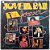 LP Jovem Pan FM - Forever - Disco de Vinil 1983 - Hm - Imagem 2