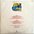 LP Disco 84 - Disco de Vinil 1984 - Hm - Imagem 3