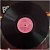 LP Broadway 10 Anos - Disco de Vinil 1990 Leia - Hm - Imagem 5