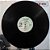 LP Imelda Miller - La Voz De Metal Vinil Importado 1988 - Hm - Imagem 5