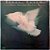 LP Flora Purim - Open Your Eyes You Can Fly Vinil 1976 - Hm - Imagem 2