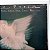 LP Flora Purim - Open Your Eyes You Can Fly Vinil 1976 - Hm - Imagem 4