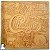 LP Chicago 7 - Disco de Vinil Duplo Importado 1974 - Hm - Imagem 1