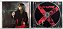 CD Avril Lavigne - Under My Skin - Encarte Pôster 2004 - Hm - Imagem 8
