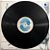 LP Luz Negra Nacional - Disco de Vinil 1988 Leia - Hm - Imagem 5