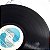 LP Luz Negra Nacional - Disco de Vinil 1988 Leia - Hm - Imagem 6