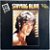 LP Trilha Sonora Filme  - Staying Alive Vinil 1983 Leia - Hm - Imagem 2