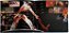 LP Trilha Sonora Filme  - Staying Alive Vinil 1983 Leia - Hm - Imagem 4