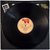LP Trilha Sonora Filme  - Staying Alive Vinil 1983 Leia - Hm - Imagem 5