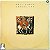 LP Paul Simon - Graceland - Disco de Vinil 1986 - Hm - Imagem 1
