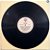 LP Paul Simon - Graceland - Disco de Vinil 1986 - Hm - Imagem 4