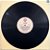 LP Paul Simon - Graceland - Disco de Vinil 1986 - Hm - Imagem 5
