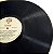 LP Paul Simon - Graceland - Disco de Vinil 1986 - Hm - Imagem 6
